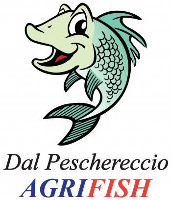 Dal Peschereccio Agrifish Viterbo